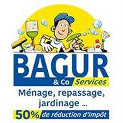 Bagur & Co Services, Aubière - Horaires d'ouverture