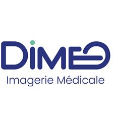 Imagerie Médicale de Séquanie, Baume-les-Dames - Horaires d'ouverture