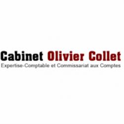 Cabinet Collet, Cesson-Sévigné - Horaires d'ouverture