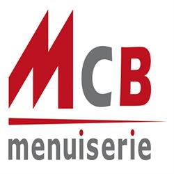 MCB Menuiserie, Chazey-Bons - Horaires d'ouverture