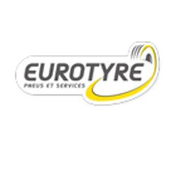 Maury Pneus, Nontron - Horaires d'ouverture