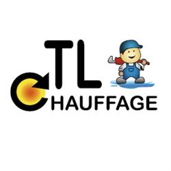 Tl Chauffage Thierry, Oyonnax - Horaires d'ouverture