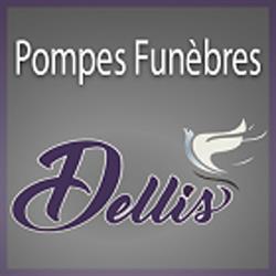 Pompes Funèbres Marbrerie Dellis, Aire-sur-la-Lys - Horaires d'ouverture