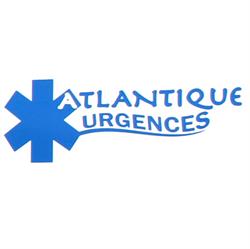 Atlantique Urgences, Donges - Horaires d'ouverture