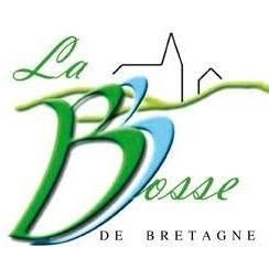 Mairie - La Bosse-de-Bretagne, Crevin - Horaires d'ouverture