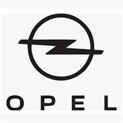 Opel Mondial Autos concession, Péronnas - Horaires d'ouverture