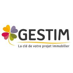 agence gestim valognes, Valognes - Horaires d'ouverture