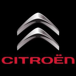 Citroën Garage Alain Guilbaut Réparateur agréé, Quesnoy-le-Montant - Horaires d'ouverture