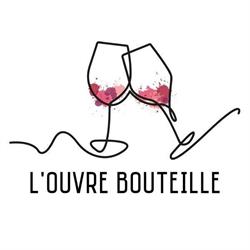 L'Ouvre Bouteille, Marguerittes - Horaires d'ouverture