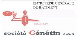 GENETIN SA, Frépillon - Horaires d'ouverture