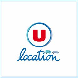 Super U, La Guerche-de-Bretagne - Horaires d'ouverture