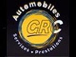 GRC Automobiles, Clamart - Horaires d'ouverture