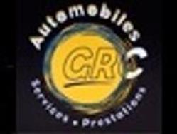 GRC AUTOMOBILES SCE ET PRESTATIONS, Clamart - Horaires d'ouverture