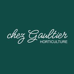 Chez Gaultier Horticulture, Villebernier - Horaires d'ouverture