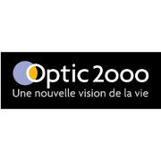Optic 2000 Meximieux, - Horaires d'ouverture