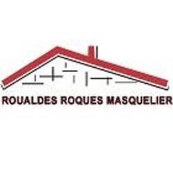 Roualdes Roques Masquelier, Flavin - Horaires d'ouverture