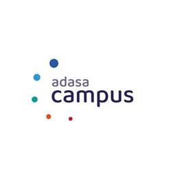 ADASA Campus, Clermont-Ferrand - Horaires d'ouverture