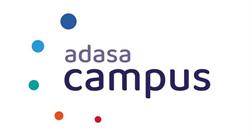 ADASA Campus, Clermont-Ferrand - Horaires d'ouverture