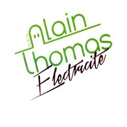 Alain Thomas Electricité SAS, Brioude - Horaires d'ouverture
