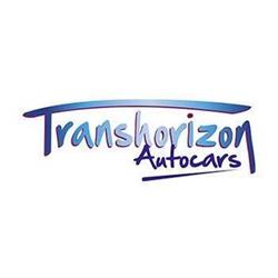 Transhorizon Autocars, Berson - Horaires d'ouverture