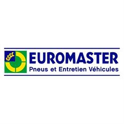 Euromaster EICHE AUTO - FEUQUIERES, Feuquières - Horaires d'ouverture
