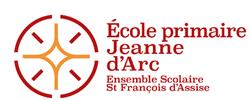 Ecole primaire privée Ste Jeanne d'Arc, Rennes - Horaires d'ouverture