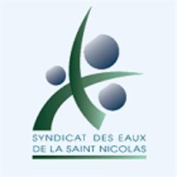 Syndicat Des Eaux De La Saint Nicolas, Étueffont - Horaires d'ouverture
