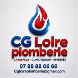 CG Loire Plomberie, Chambéon - Horaires d'ouverture