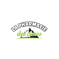 La Pharmacie Des Cimes, Passy - Horaires d'ouverture