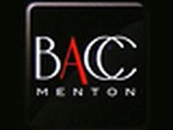 Bonaud Audit Comptabilite Conseil, Menton - Horaires d'ouverture