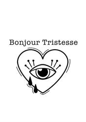 Bonjour tristesse, Bourg-en-Bresse - Horaires d'ouverture