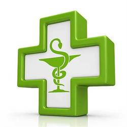 Pharmacie Ribot, Brive-la-Gaillarde - Horaires d'ouverture
