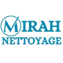 Mirah-Nettoyage, Pierrefitte-sur-Seine - Horaires d'ouverture