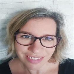 Fioretto Ludivine, Drahomira Szabova, Saint-Avold - Horaires d'ouverture