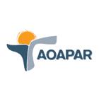 Maison De Retraite Les Gabres AOAPAR, Cannes - Horaires d'ouverture
