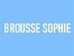 Parseghian Sophie, Le Barp - Horaires d'ouverture