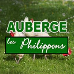 Philippons SCI, Chaveyriat - Horaires d'ouverture