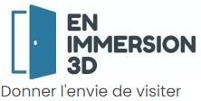En immersion 3D, Saint-Pierre-du-Perray - Horaires d'ouverture