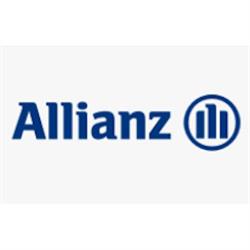 Allianz Breant Francois, Seclin - Horaires d'ouverture