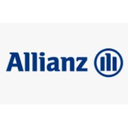 Allianz Breant Francois, Seclin - Horaires d'ouverture