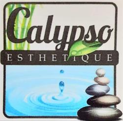 CALYPSO ESTHETIQUE ET ONGLERIE, La Tremblade - Horaires d'ouverture