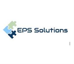 EPS SOLUTIONS, Cantenay-Épinard - Horaires d'ouverture