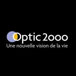 Optic 2000, Montayral - Horaires d'ouverture