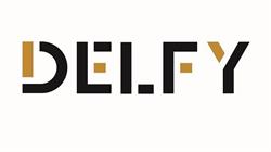 Delfy, Courbevoie - Horaires d'ouverture