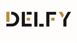 Delfy, Courbevoie - Horaires d'ouverture