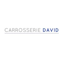 Carrosserie David André, Nantes - Horaires d'ouverture