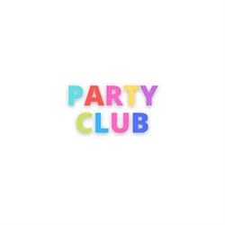 Party Club, Cayenne - Horaires d'ouverture