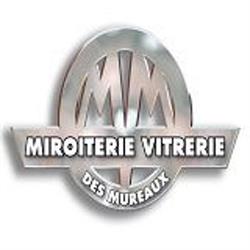Miroiterie des Mureaux et de la Seine, Ecquevilly - Horaires d'ouverture