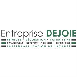 Entreprise Dejoie, Pleslin-Trigavou - Horaires d'ouverture