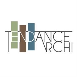 Tendance Archi, Cercoux - Horaires d'ouverture